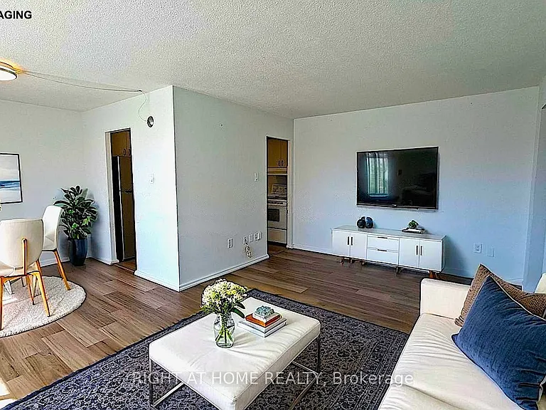 10 Sunny Glenway #511 — Photo 13