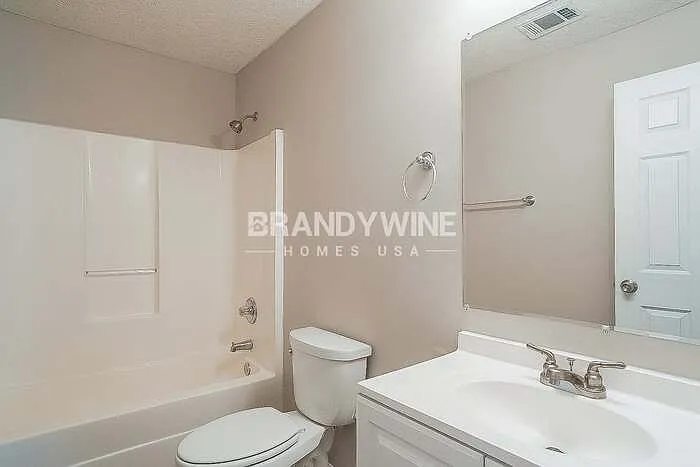 7126 Crystal Creek Pl — Photo 16