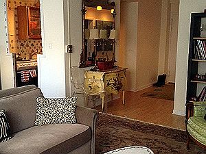 1st image of 2 Tudor City Pl APT 9FS
