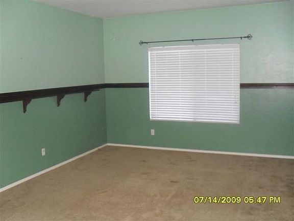 2nd image of 10536 W Magnolia St