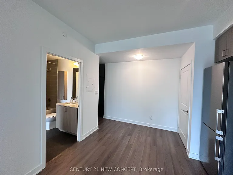 2799 Kingston Rd #301 — Photo 5