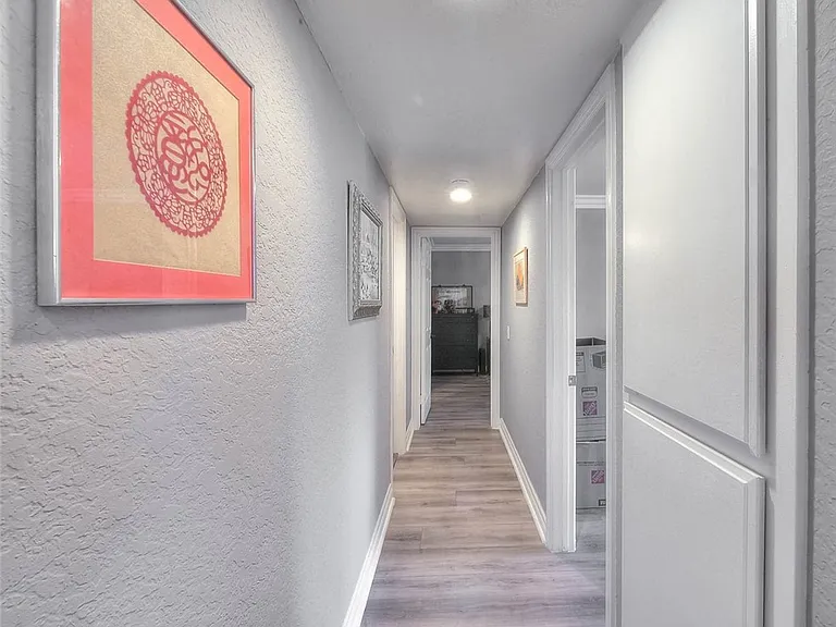 22874 Hilton Head Dr — Photo 14