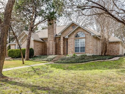 5505 Pleasant Ridge Rd, Dallas, TX, 75236
