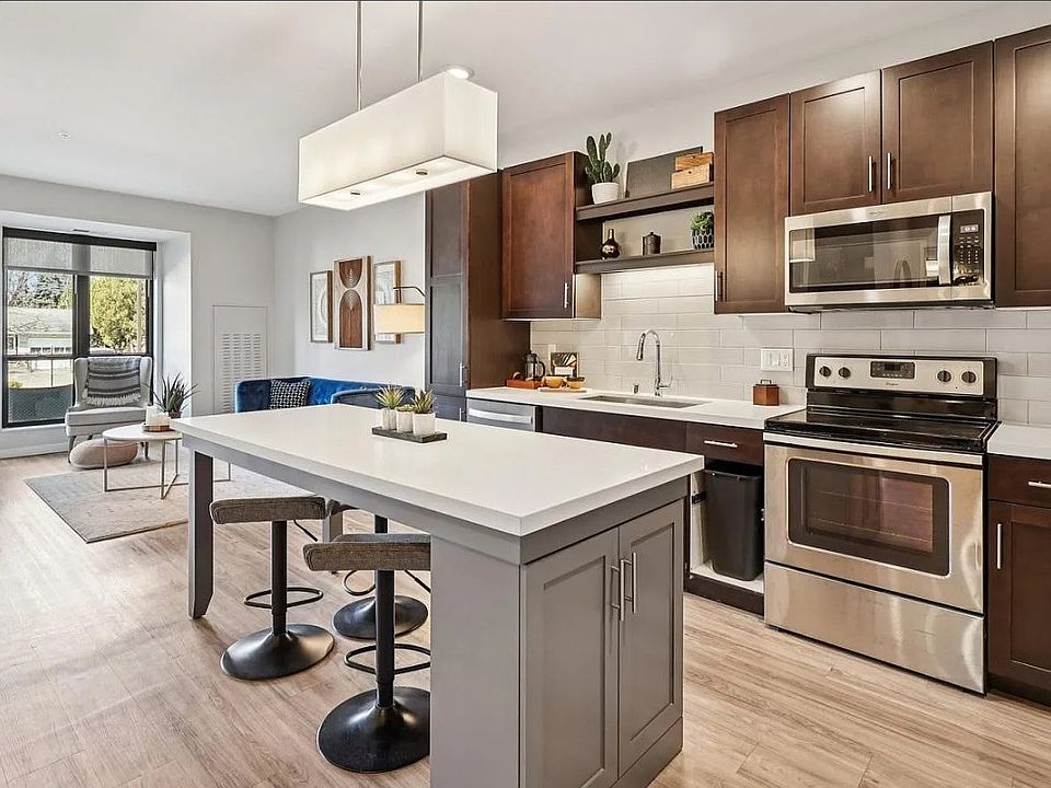 1st image of 8400 Bass Lake Rd #316