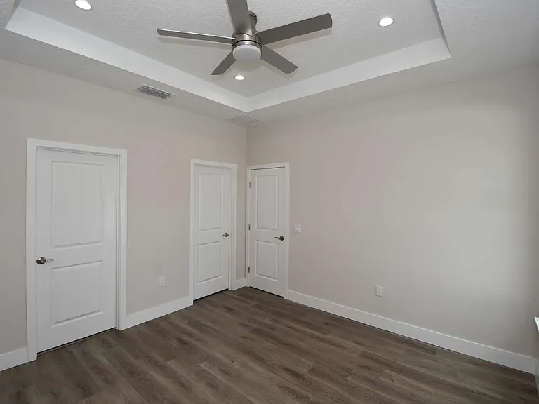 5 Seton Ct #B — Photo 14