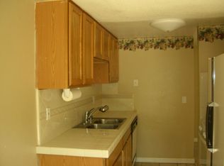 749 Simpson Pl, Santa Rosa, CA 95401