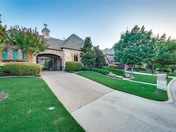 3rd image of 4309 Glenshire Ct