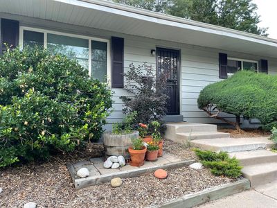 1565 E Harvard Ave, Denver, CO, 80210