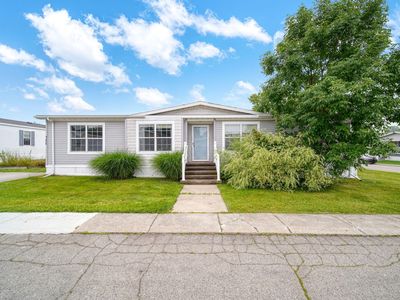 6655 Jackson Rd Unit 722, Ann Arbor, MI, 48103