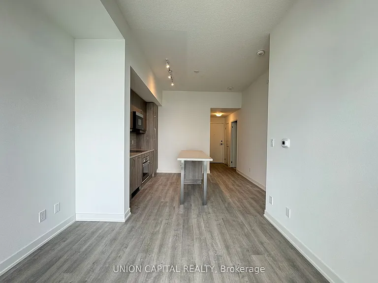 8119 Birchmount Rd #1416 — Photo 11