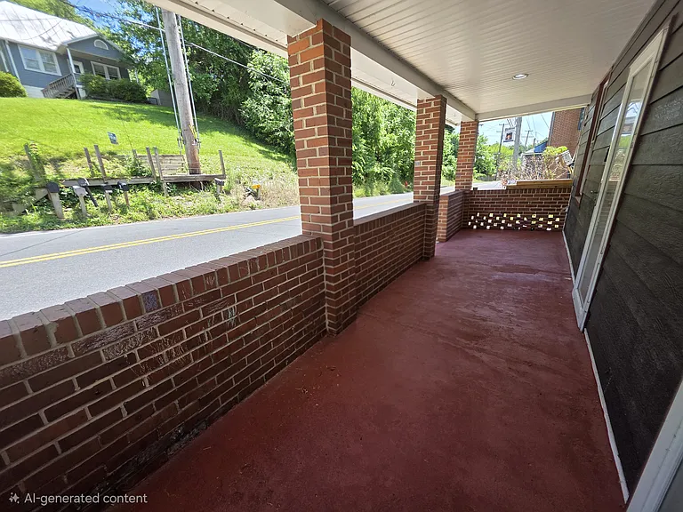 7516 Main St — Photo 4