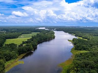 0 Jasper Ln #5, Summerton, SC 29148