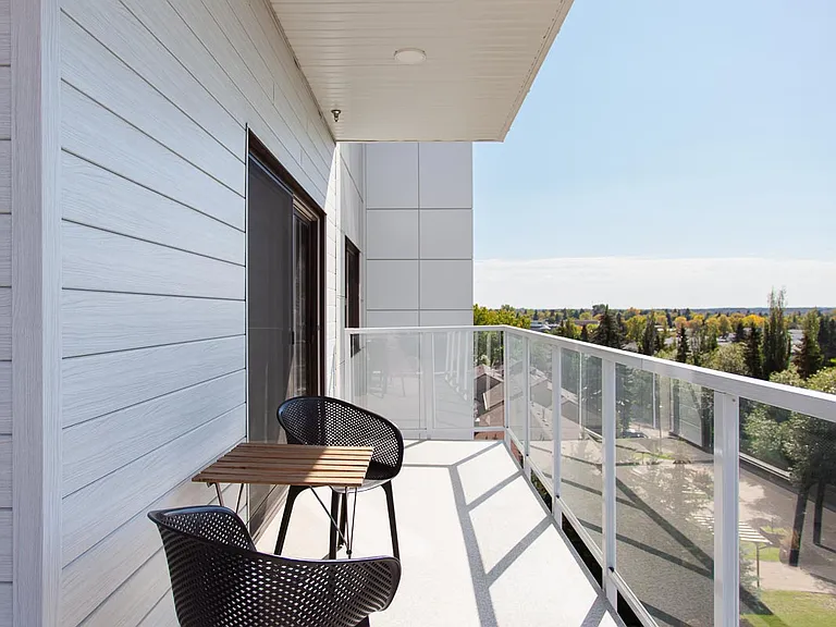 41 Athapaskan Dr — Photo 16