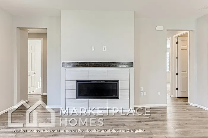 27003 E Archer Ave — Photo 12
