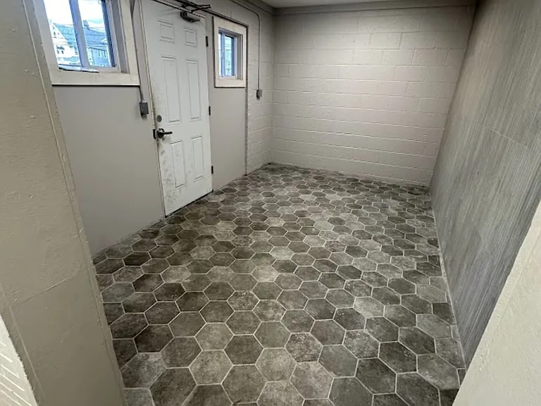 8 Calhoun Ave #C16 — Photo 19