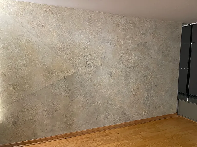 505 N Lake Shore Dr #1005 — Photo 27