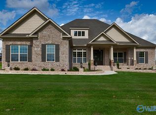 13787 Goff Dr, Athens, AL 35611