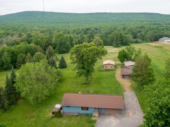 149980 COUNTY ROAD N, Wausau, WI 54401