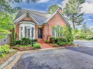 1467 Woodshire Dr, Decatur, GA 30033