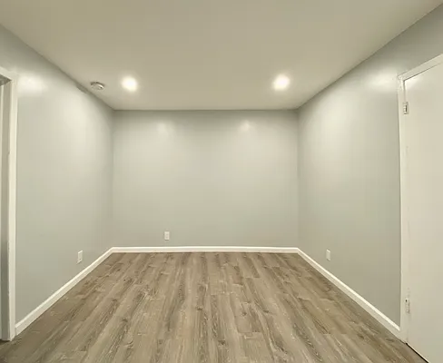 Rented by Corcoran | media 9