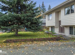 738 E 74th Ave, Anchorage, AK 99518