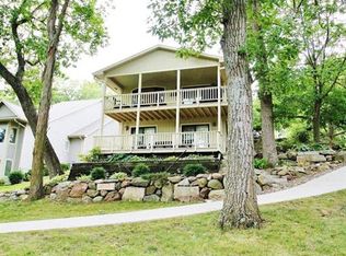 6814 Panorama Way, Panora, IA 50216