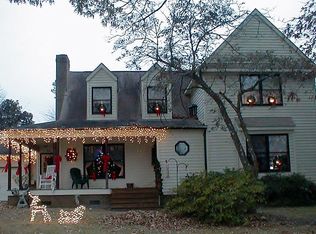 157 Circle Dr, Hampstead, NC 28443