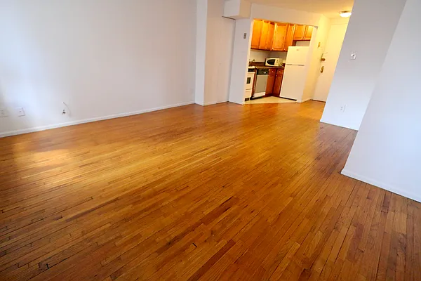 Rented by JM Preston Properties LLC | media 6