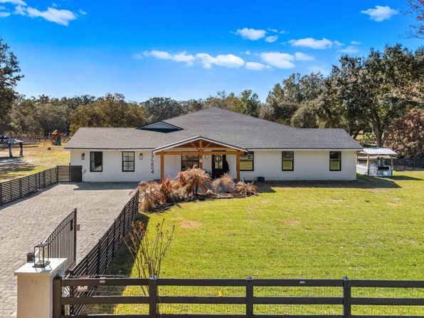 17224 Old Country Ln, Winter Garden, FL 34787