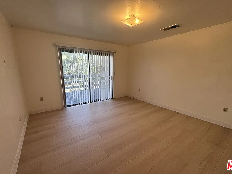 2317 Maplewood Way — Photo 29