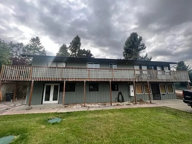4019 108th Ave E #B — Photo 13