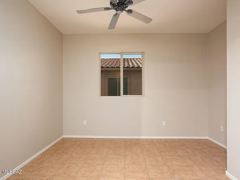 12073 W Hailey Ln — Photo 13