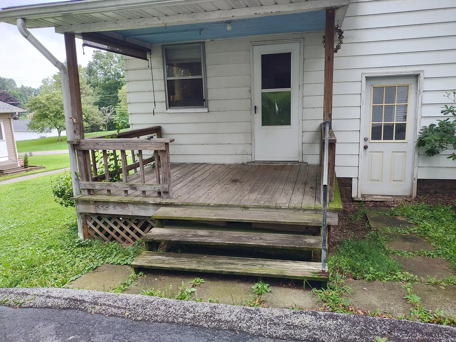 2 bed, 884 sqft, $1,200 — Photo 3