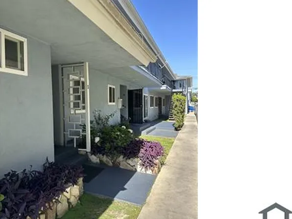 620 S Flower St, Inglewood, CA 90301