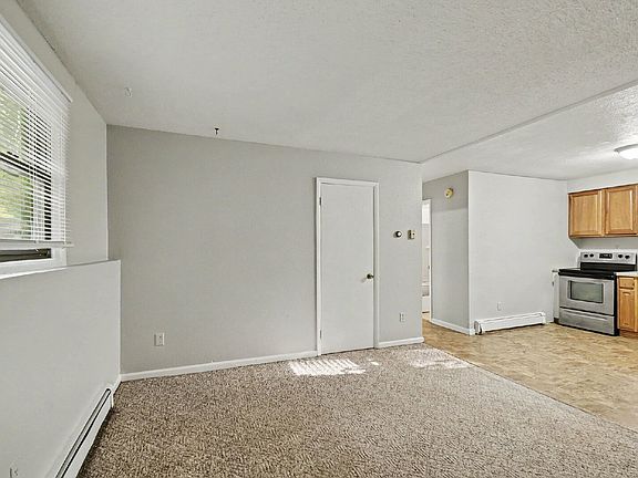 5th image of 4191 N Meridian Rd APT 3