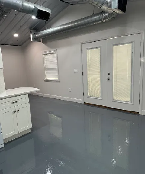 2510 SE Lake Weir Ave #2 — Photo 7