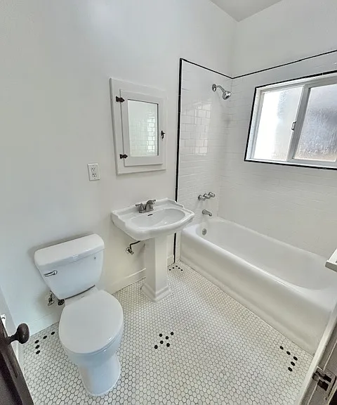 3617 30th St #5 — Photo 7