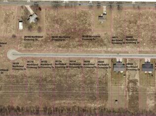 26071 Northland Crossing Dr, Elkhart, IN 46514