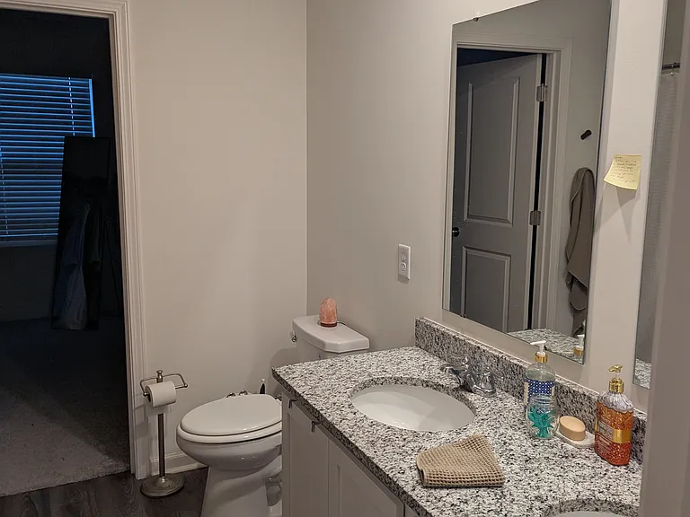 211 Foster St — Photo 18