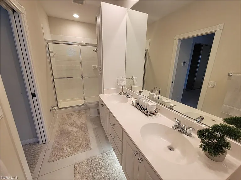 3536 Islandwalk Cir — Photo 20