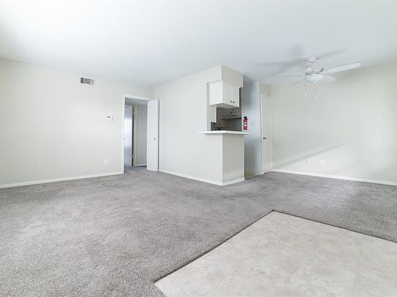 4th image of 2047 Sul Ross St APT 6