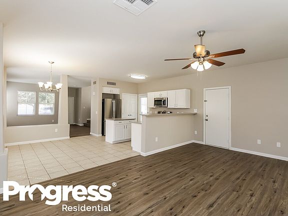 4th image of 8716 E Keats Cir