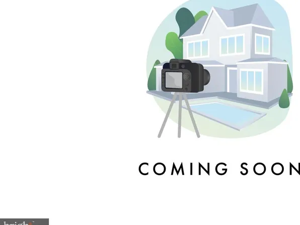 604 Military Ave, Baltimore, MD 21208