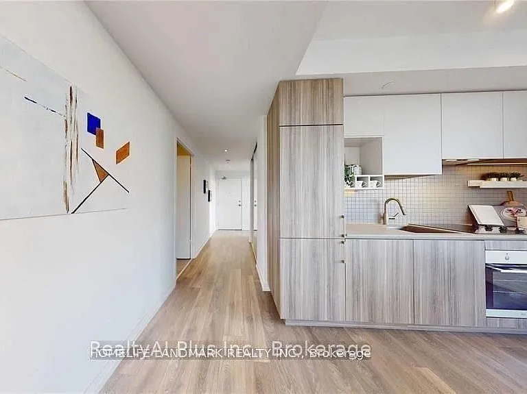 898 Portage Pkwy #3710 — Photo 27