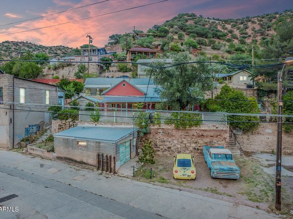 Bisbee Realtors