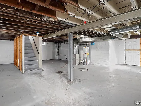 6625 Thurston Ave — Photo 10
