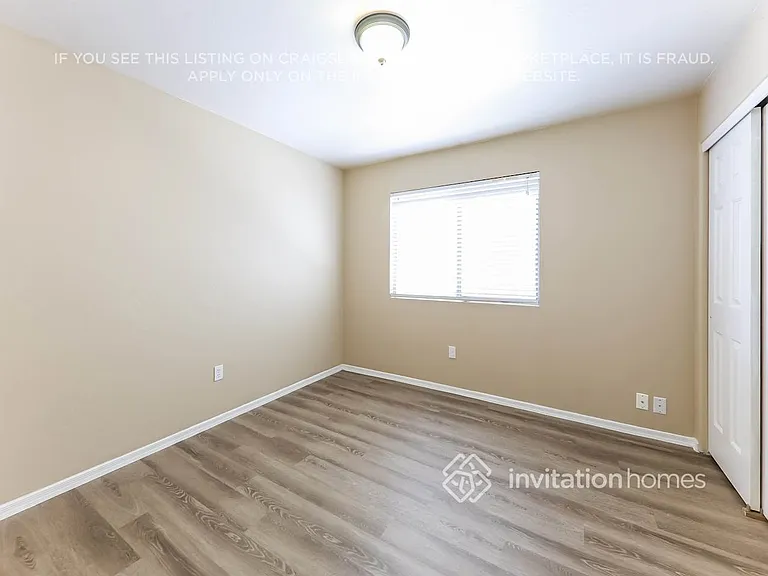 20850 N 7th Pl — Photo 13