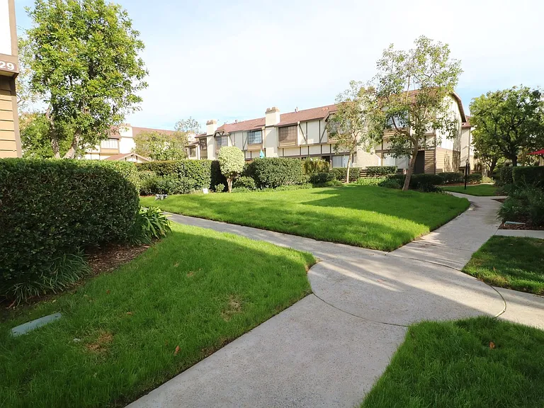 21233 Lassen St #2 — Photo 1
