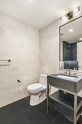 Rented by Corcoran | media 12