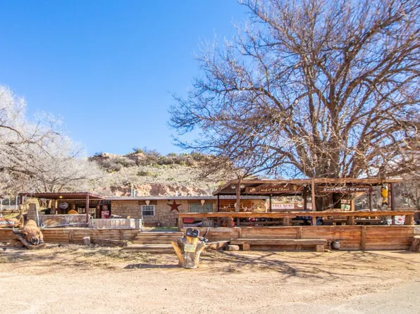 170 Pony Express Trl, Lubbock, TX 79404